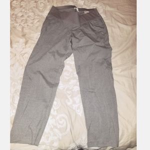 Maternity pants H&M Mama